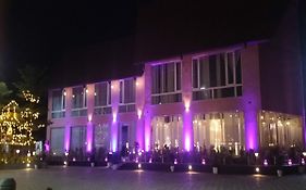 Fun N City Water Park , Adventure & Resort , Patna